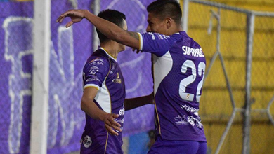 Real Potosí busca hoy sellar su pase a cuartos de final