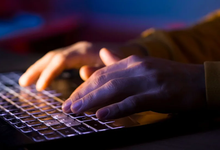 EE.UU.: IA detecta fallo crítico en PHP que afectó a la web global