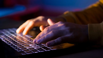 EE.UU.: IA detecta fallo crítico en PHP que afectó a la web global