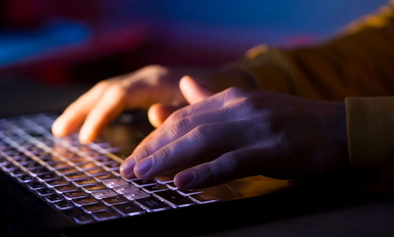 EE.UU.: IA detecta fallo crítico en PHP que afectó a la web global