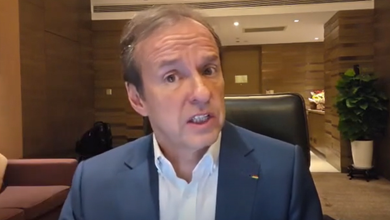 Tuto Quiroga pide apartar del Legislativo a diputado de Libre sancionado