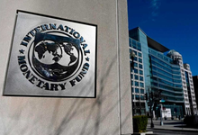 Bolivia recibe primer desembolso de $us 211 MM del FMI