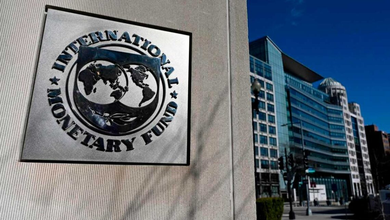 Bolivia recibe primer desembolso de $us 211 MM del FMI