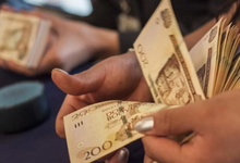 Gobierno prevé negociar incremento salarial a inicios de 2027