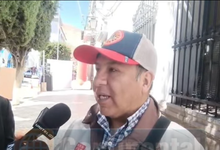 Impulsan ley para regular locales nocturnos cerca de colegios