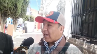 Impulsan ley para regular locales nocturnos cerca de colegios