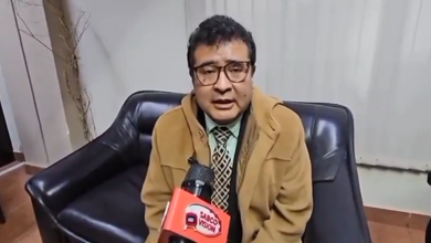 Reprograman juicio por el caso de la avalancha en la UATF
