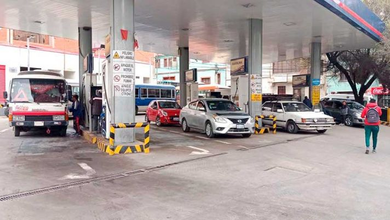 ANH suspende 50 registros B-SISA al día por carguío ilegal