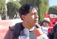Aprueban ley que fija tarifas de transporte de lunes a lunes