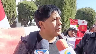 Aprueban ley que fija tarifas de transporte de lunes a lunes