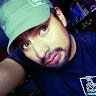 Photo of Orlando Cervantes